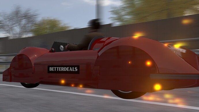 HiResPhoto5839_1,920-1,080