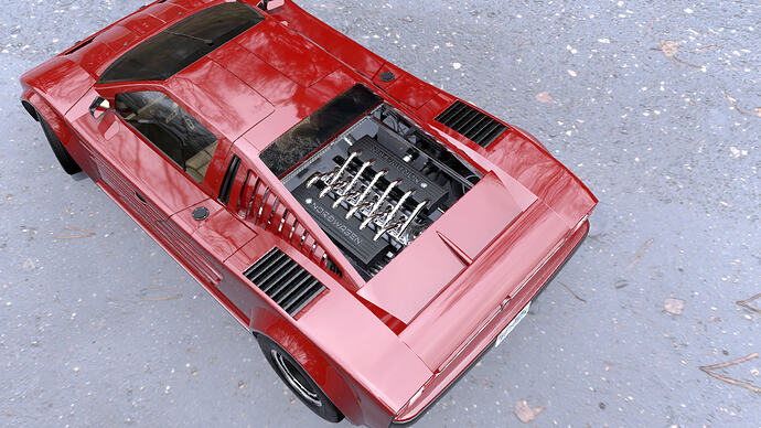 HiResPhoto297_2,560-1,440