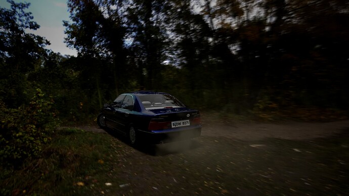 HiResPhoto5669_1,920-1,080