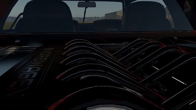 HiResPhoto279_2,560-1,440