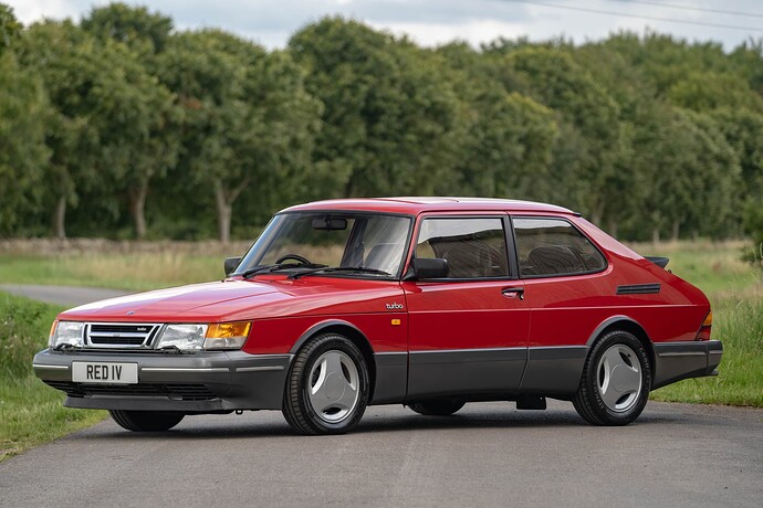 saab_900_turbo_1990_-1-_a7309732