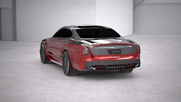 HiResPhoto750_3,840-2,160