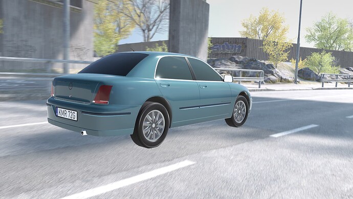 HiResPhoto1781_3,840-2,160