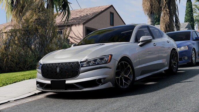 screenshot_2025-04-05_20-48-44