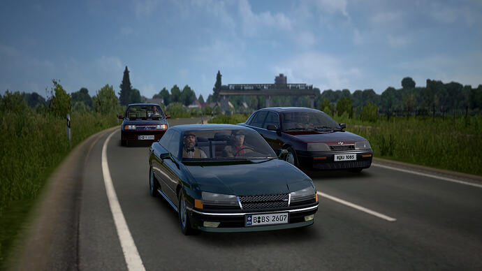 HiResPhoto9525_1,920-1,080