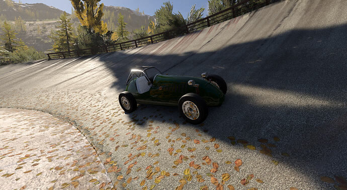 screenshot_2026-07-30_21-24-46