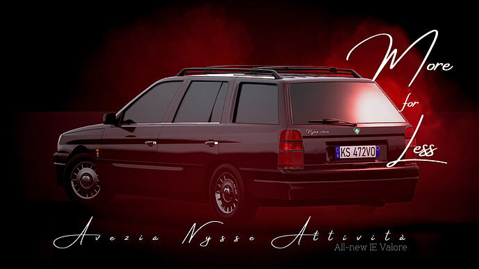 ANA_IE_Valore_ads