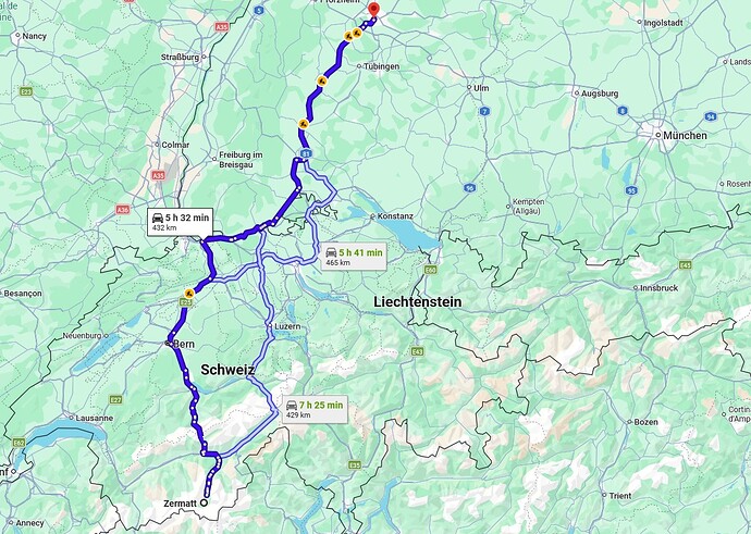 stage5