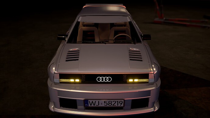 HiResPhoto450_3,840-2,160