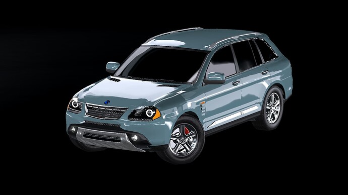 HiResPhoto73_1,920-1,080