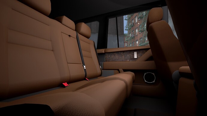 HiResPhoto505_1,920-1,080