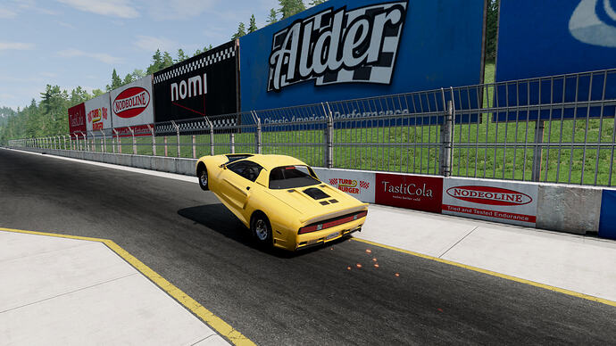 screenshot_2025-12-08_10-02-11