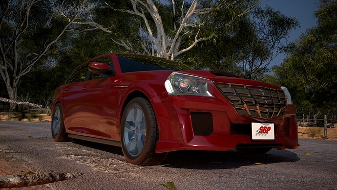 HiResPhoto1028_2,560-1,440