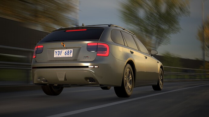 HiResPhoto365_3,840-2,160