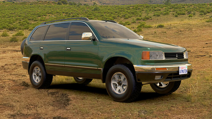 AutomationGame-Win64-Shipping Super-Resolution 2026.01.05 - 01.26.20.81