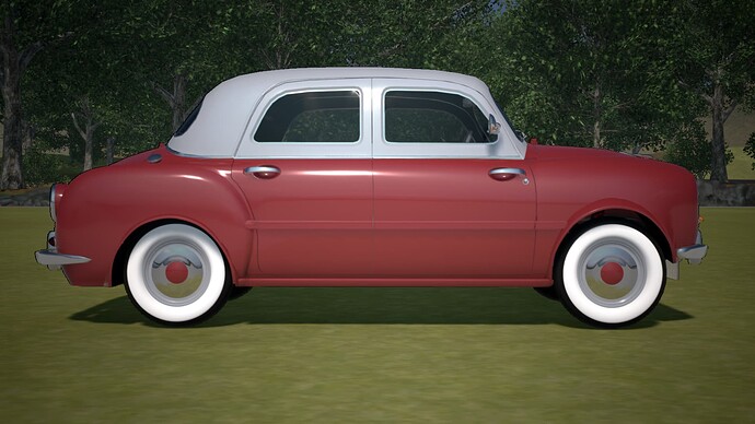 HiResPhoto1667_1,920-1,080