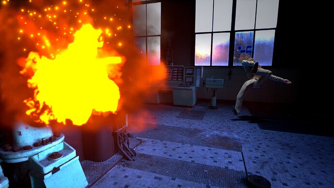 HiResPhoto5661_1,920-1,080