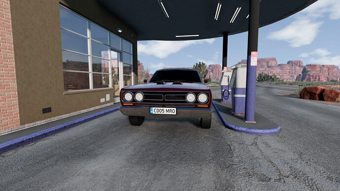 screenshot_2026-01-18_11-51-57