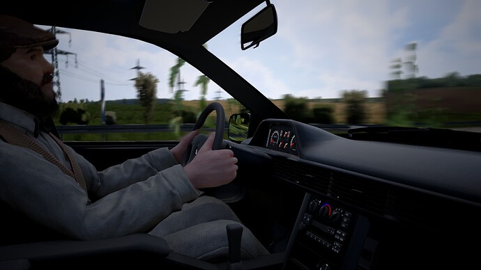 HiResPhoto8913_1,920-1,080