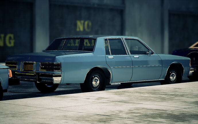 HiResPhoto1212_2,560-1,600