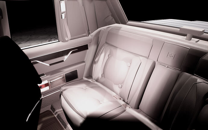 HiResPhoto794_2,560-1,600