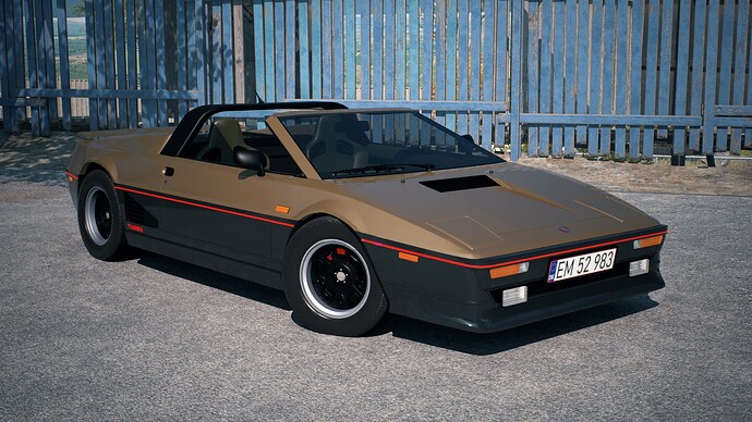 HiResPhoto1021_2,560-1,440