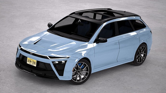 HiResPhoto3547_1,920-1,080