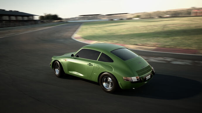 HiResPhoto65_2,560-1,440