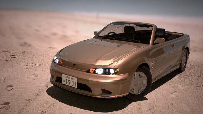HiResPhoto2269_1,920-1,080