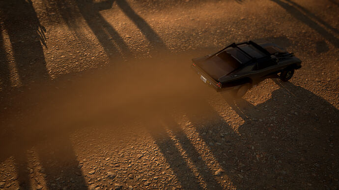 HiResPhoto506_3,840-2,160