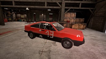 HiResPhoto21_1,920-2,080