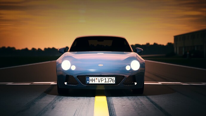 HiResPhoto2456_1,920-1,080