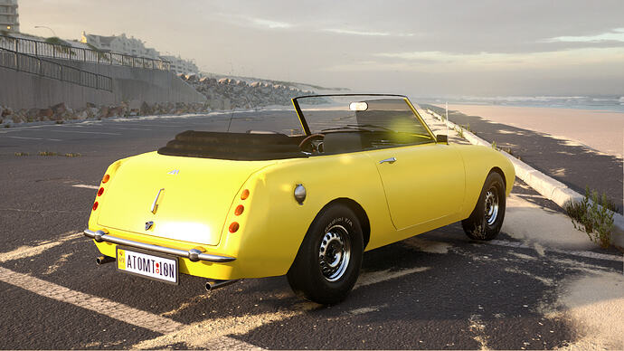 QFC74_Triumf_R