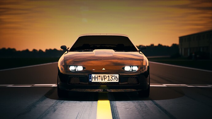 HiResPhoto2447_1,920-1,080