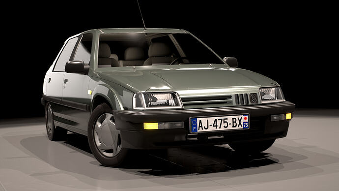 HiResPhoto1327_3,840-2,160