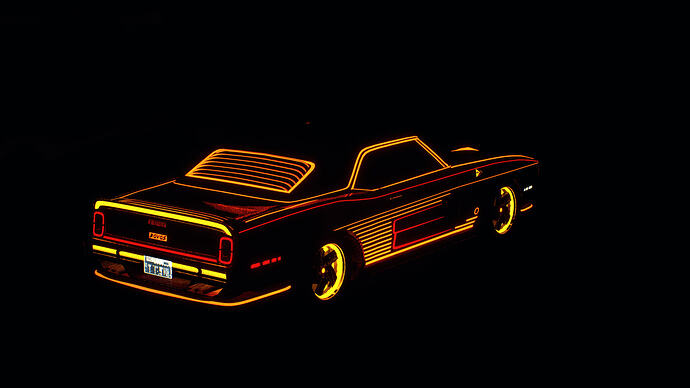 HiResPhoto1427_2,560-1,440