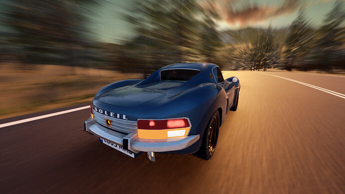 HiResPhoto907_1,920-1,080