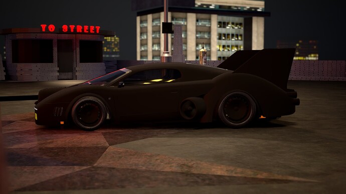 HiResPhoto1638_1,920-1,080