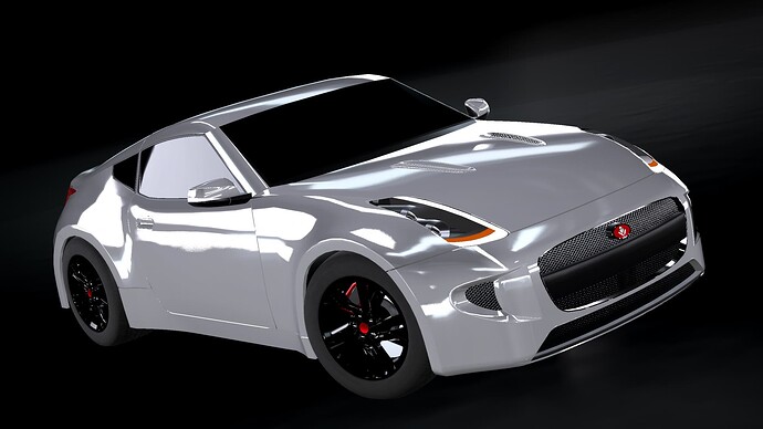 HiResPhoto186_3,840-2,160