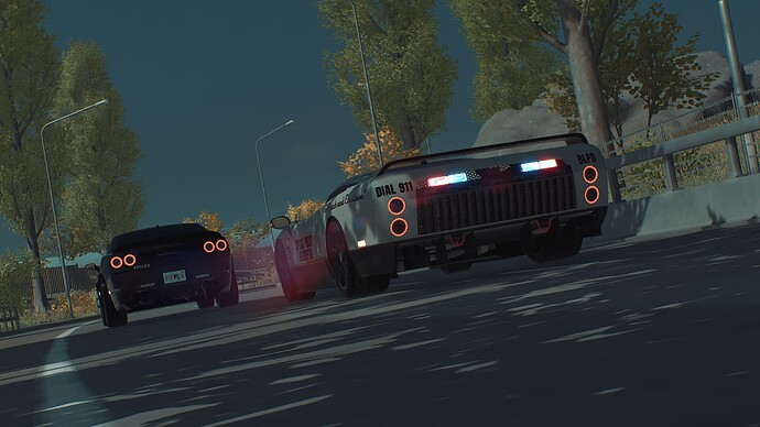 HiResPhoto405_1,920-1,080