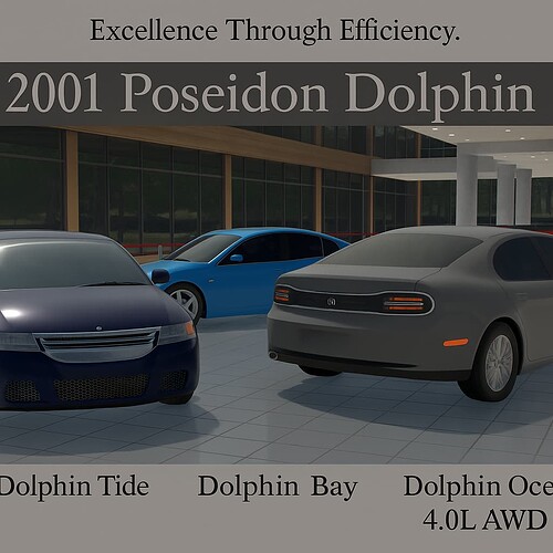 ChatGPT Image Oct 26, 2025, 06_36_08 PM