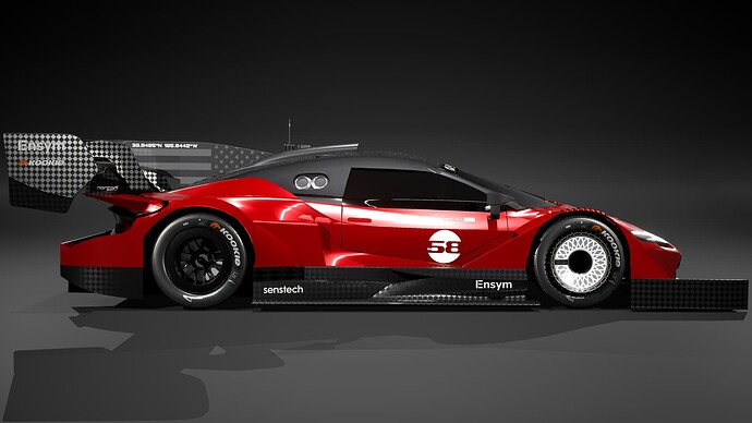 HiResPhoto281_3,840-2,160