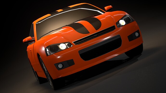 HiResPhoto779_3,840-2,160