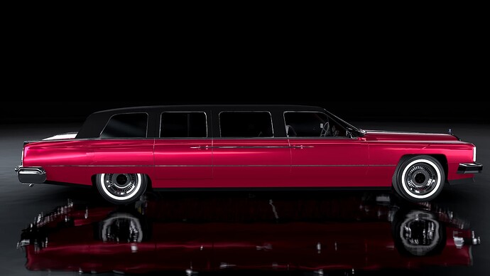 HiResPhoto208_2,560-1,440