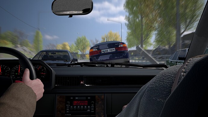 HiResPhoto8936_1,920-1,080