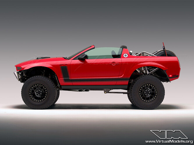 Ford_Mustang_BAJA