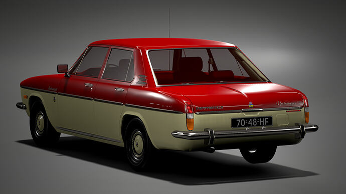 HiResPhoto248_3,840-2,160