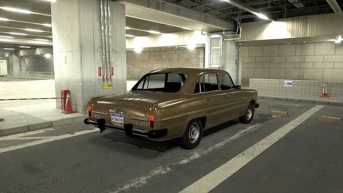 HiResPhoto1084_2,560-1,440