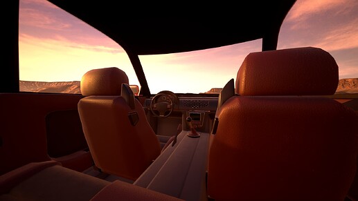 HiResPhoto38_3,840-2,160