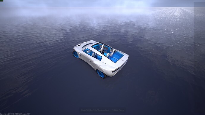 Screenshot (2380)
